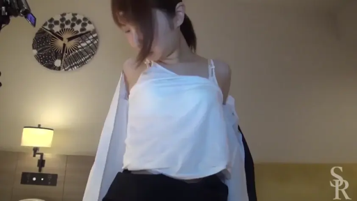 【Assista a filmes pornográficos gratuitos com mulheres lindas.】Dramas coreanos: um guia para escolher melhor